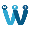 WODLUS E-LEARNING SOLUTIONS